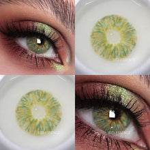 Load image into Gallery viewer, Bio-essence Color Contact Lenses
